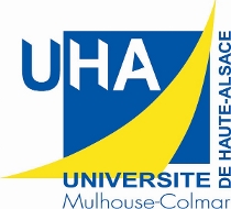UHA