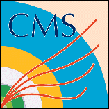CMS