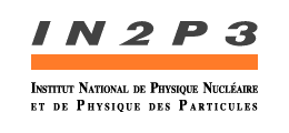 in2p3