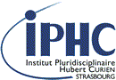 IPHC